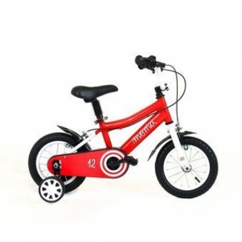 L5 - 1 tricycle enfant