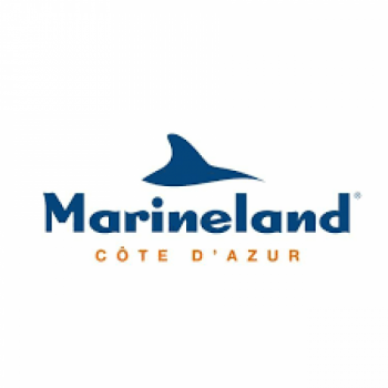 L9 - 2 places à Marineland, à Antibes